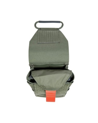 Tasmanian Tiger IFAK Pouch Vertical (various colours)
