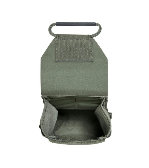 Tasmanian Tiger IFAK Pouch Vertical (erinevad värvid)