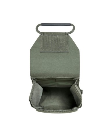 Tasmanian Tiger IFAK Pouch Vertical (various colours)
