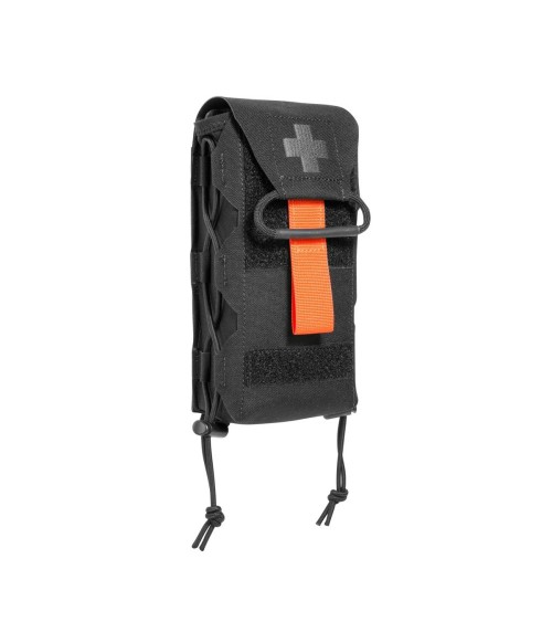 Tasmanian Tiger IFAK Pouch Vertical (various colours)