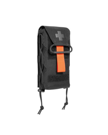 Tasmanian Tiger IFAK Pouch Vertical (various colours)