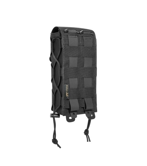 Tasmanian Tiger IFAK Pouch Vertical (various colours)