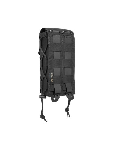 Tasmanian Tiger IFAK Pouch Vertical (various colours)