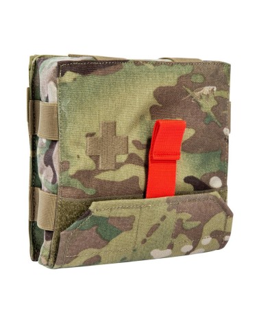 Tasmanian Tiger IFAK Pouch S MKII MC multicam