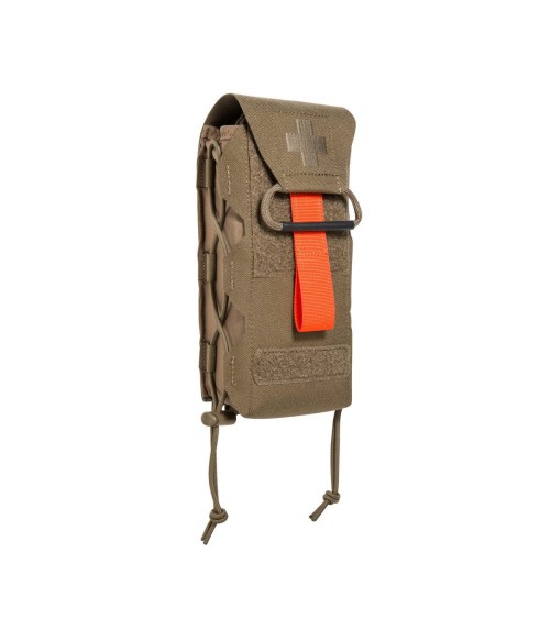 Tasmanian Tiger IFAK Pouch Vertical (various colours)
