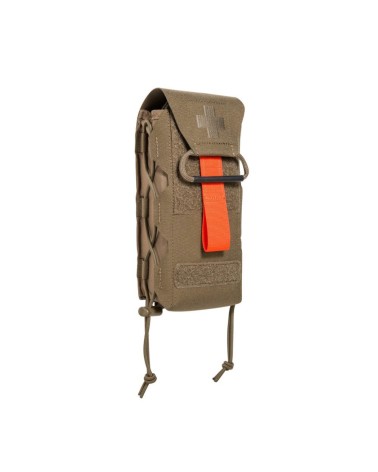 Tasmanian Tiger IFAK Pouch Vertical (various colours)