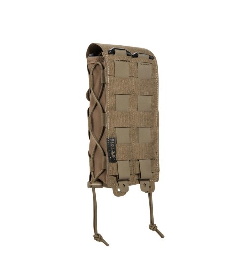 Tasmanian Tiger IFAK Pouch Vertical (various colours)