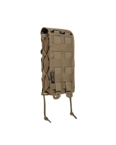 Tasmanian Tiger IFAK Pouch Vertical (erinevad värvid)