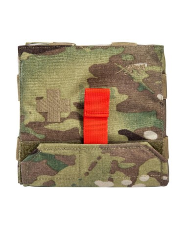 Tasmanian Tiger IFAK Pouch S MKII MC multicam