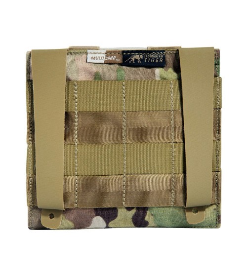 Tasmanian Tiger IFAK Pouch S MKII MC multicam