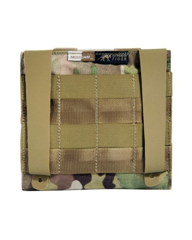 Tasmanian Tiger IFAK Pouch S MKII MC multicam