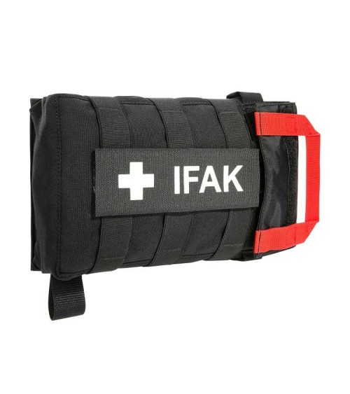 Tasmanian Tiger IFAK Pouch VL L (various colours)