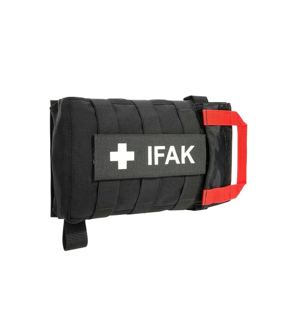 Tasmanian Tiger IFAK Pouch VL L (various colours)