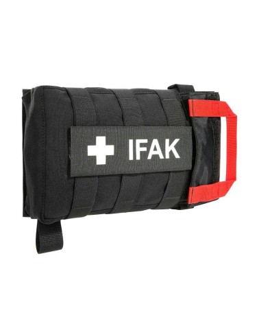Tasmanian Tiger IFAK Pouch VL L (various colours)