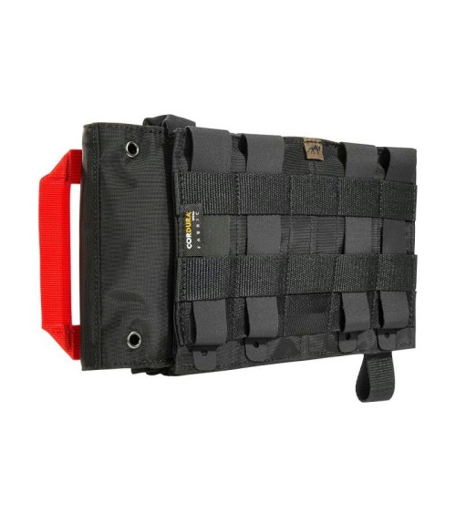 Tasmanian Tiger IFAK Pouch VL L (various colours)