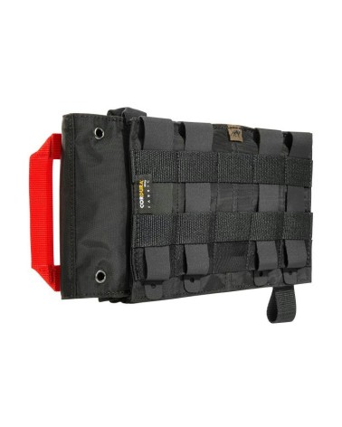 Tasmanian Tiger IFAK Pouch VL L (various colours)