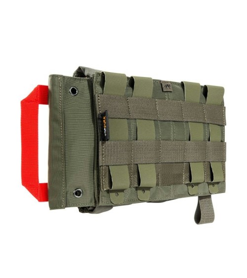 Tasmanian Tiger IFAK Pouch VL L (various colours)