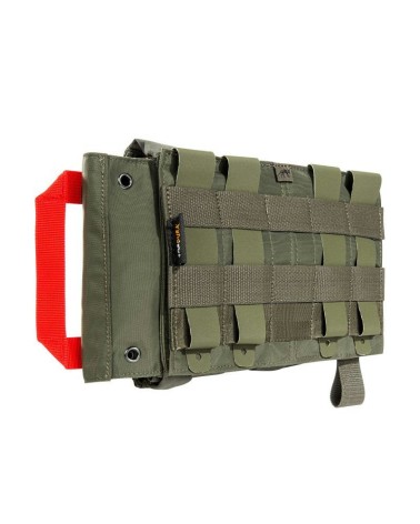 Tasmanian Tiger IFAK Pouch VL L (various colours)