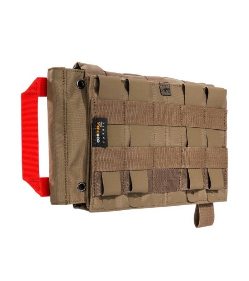Tasmanian Tiger IFAK Pouch VL L (various colours)