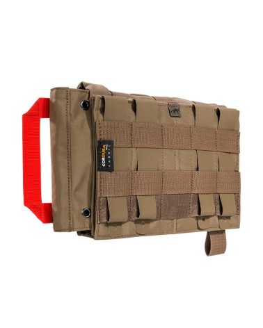 Tasmanian Tiger IFAK Pouch VL L (various colours)