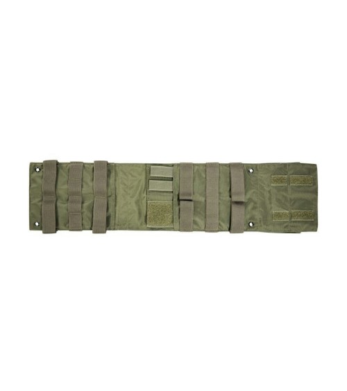 Tasmanian Tiger IFAK Pouch VL L (various colours)