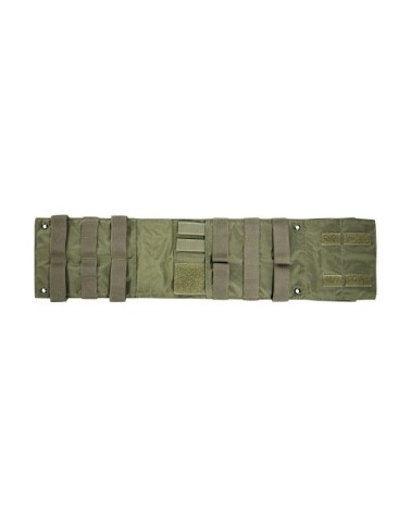 Tasmanian Tiger IFAK Pouch VL L (various colours)