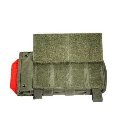 Tasmanian Tiger IFAK Pouch VL L (various colours)