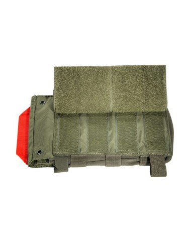 Tasmanian Tiger IFAK Pouch VL L (various colours)