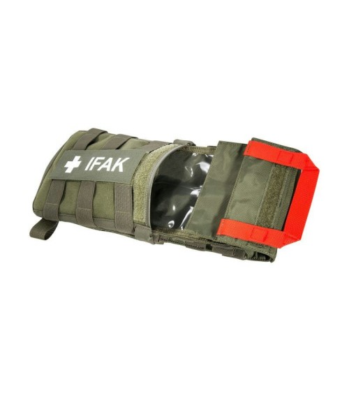 Tasmanian Tiger IFAK Pouch VL L (various colours)
