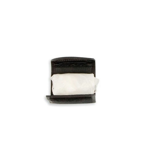 Tasmanian Tiger Glove Pouch must