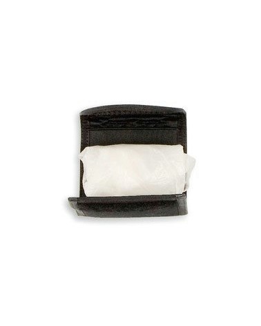 Tasmanian Tiger Glove Pouch must