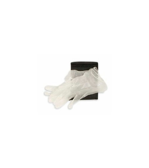 Tasmanian Tiger Glove Pouch must