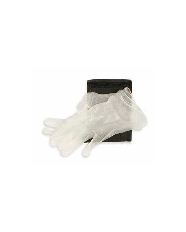 Tasmanian Tiger Glove Pouch must