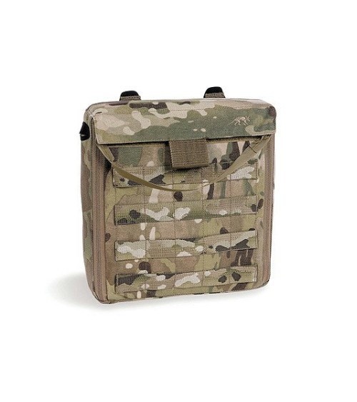 Tasmanian Tiger Operator Pouch MC
