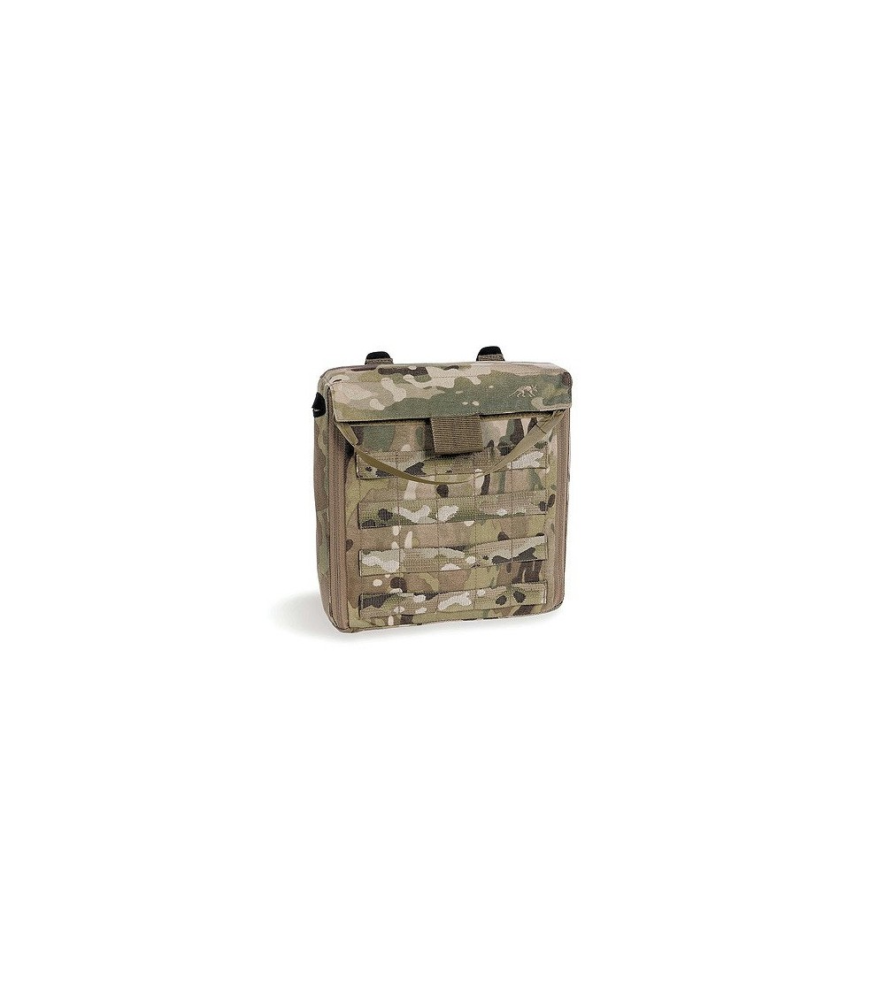 Tasmanian Tiger Operator Pouch MC