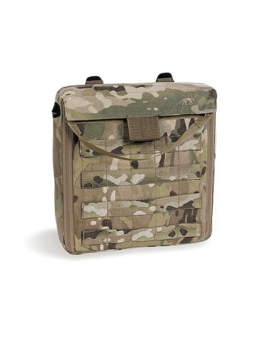 Tasmanian Tiger Operator Pouch MC