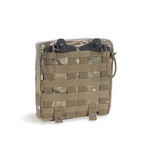 Tasmanian Tiger Operator Pouch MC