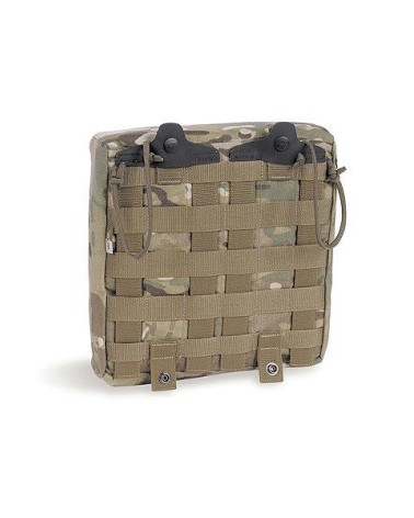 Tasmanian Tiger Operator Pouch MC