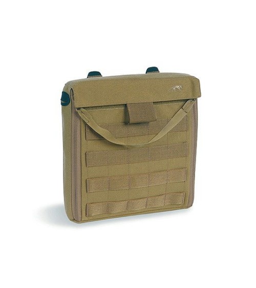 Tasmanian Tiger Operator Pouch (various colours)