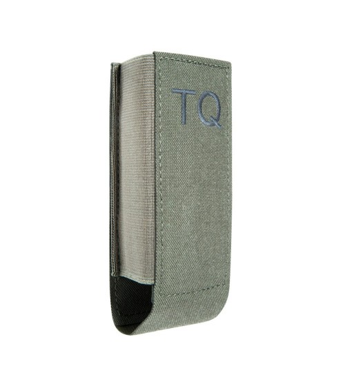 Tasmanian Tiger TQ Pouch Basic IRR stone grey olive