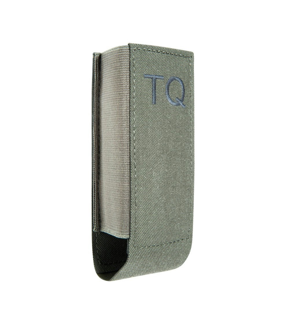 Tasmanian Tiger TQ Pouch Basic IRR stone grey olive