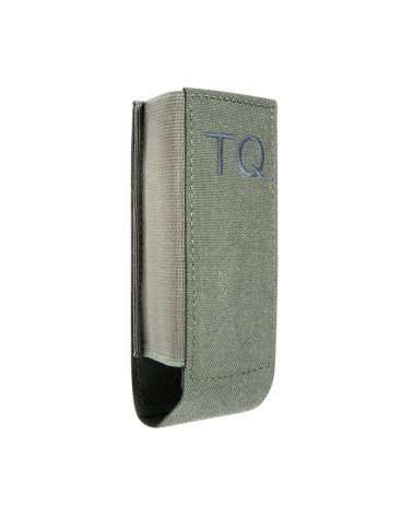 Tasmanian Tiger TQ Pouch Basic IRR stone grey olive
