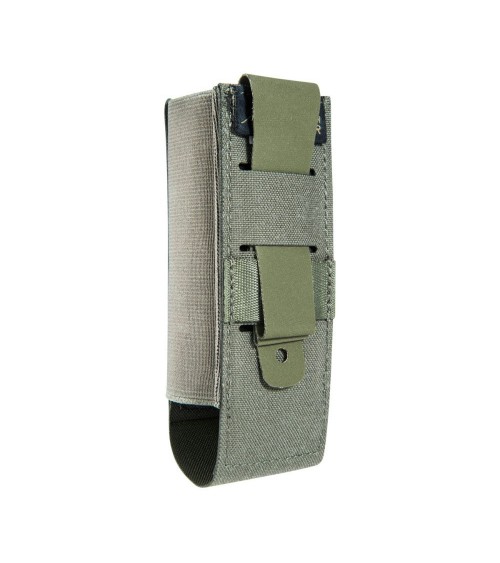 Tasmanian Tiger TQ Pouch Basic IRR stone grey olive