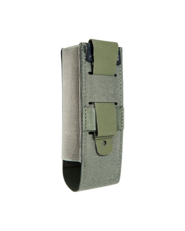 Tasmanian Tiger TQ Pouch Basic IRR stone grey olive