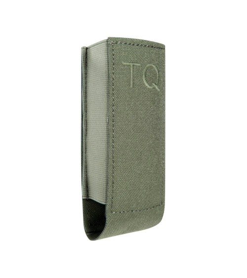 Tasmanian Tiger TQ Pouch Basic (various colours)