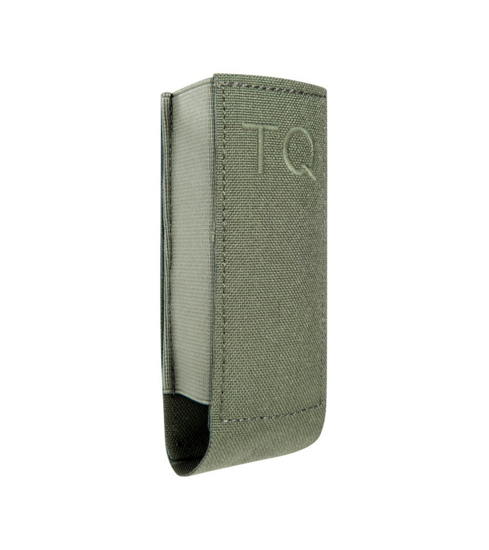 Tasmanian Tiger TQ Pouch Basic (erinevad värvid)