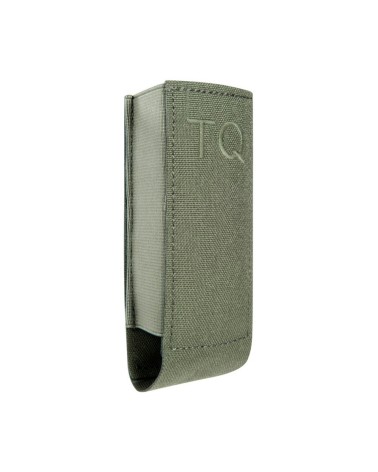 Tasmanian Tiger TQ Pouch Basic (various colours)
