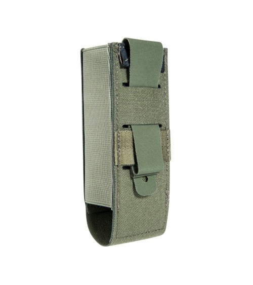 Tasmanian Tiger TQ Pouch Basic (various colours)