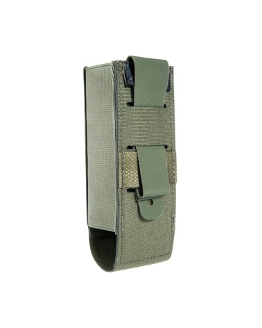 Tasmanian Tiger TQ Pouch Basic (various colours)