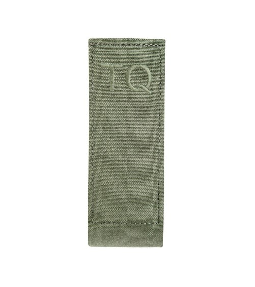Tasmanian Tiger TQ Pouch Basic (various colours)